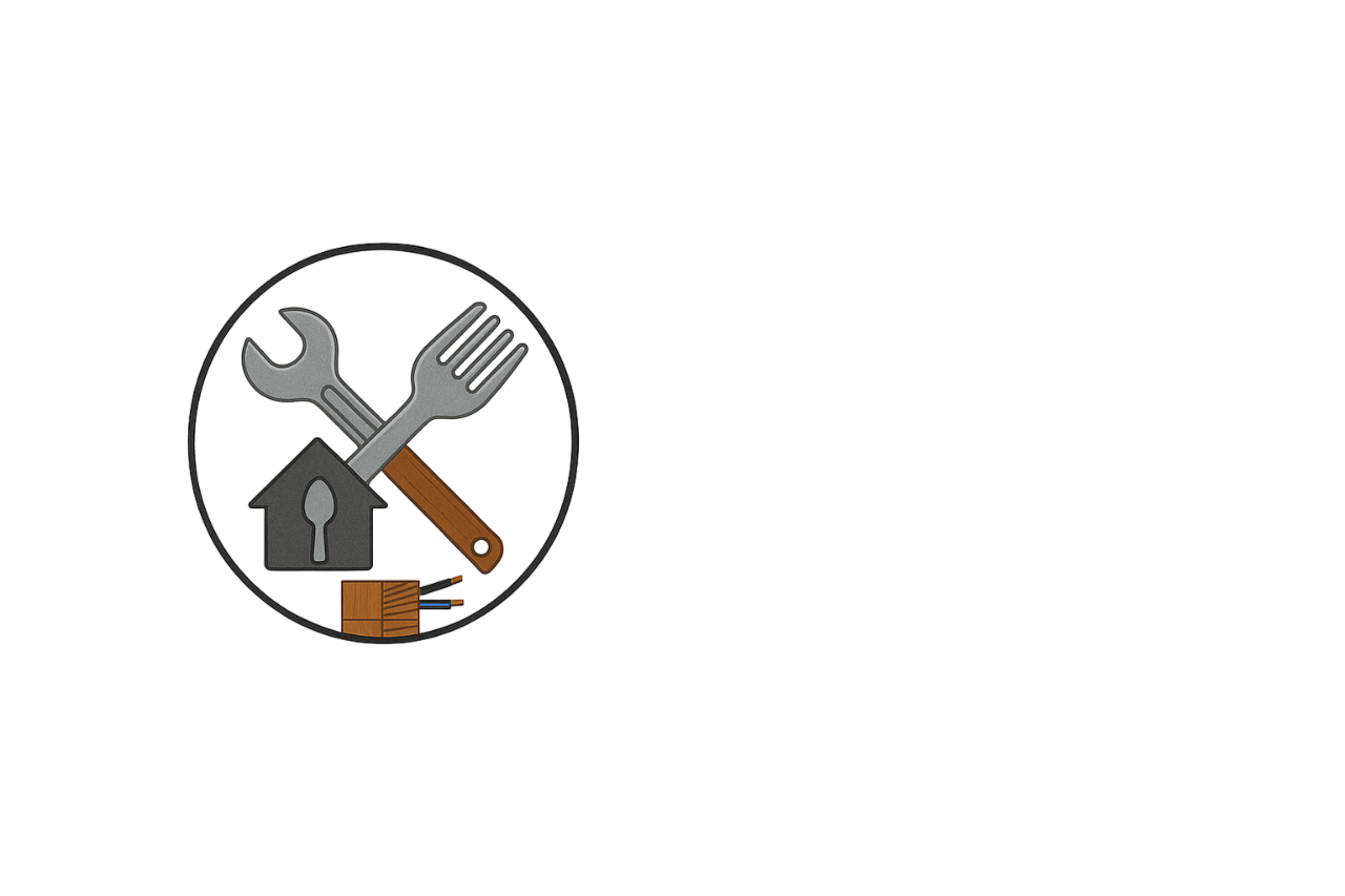 Make My Restaurant