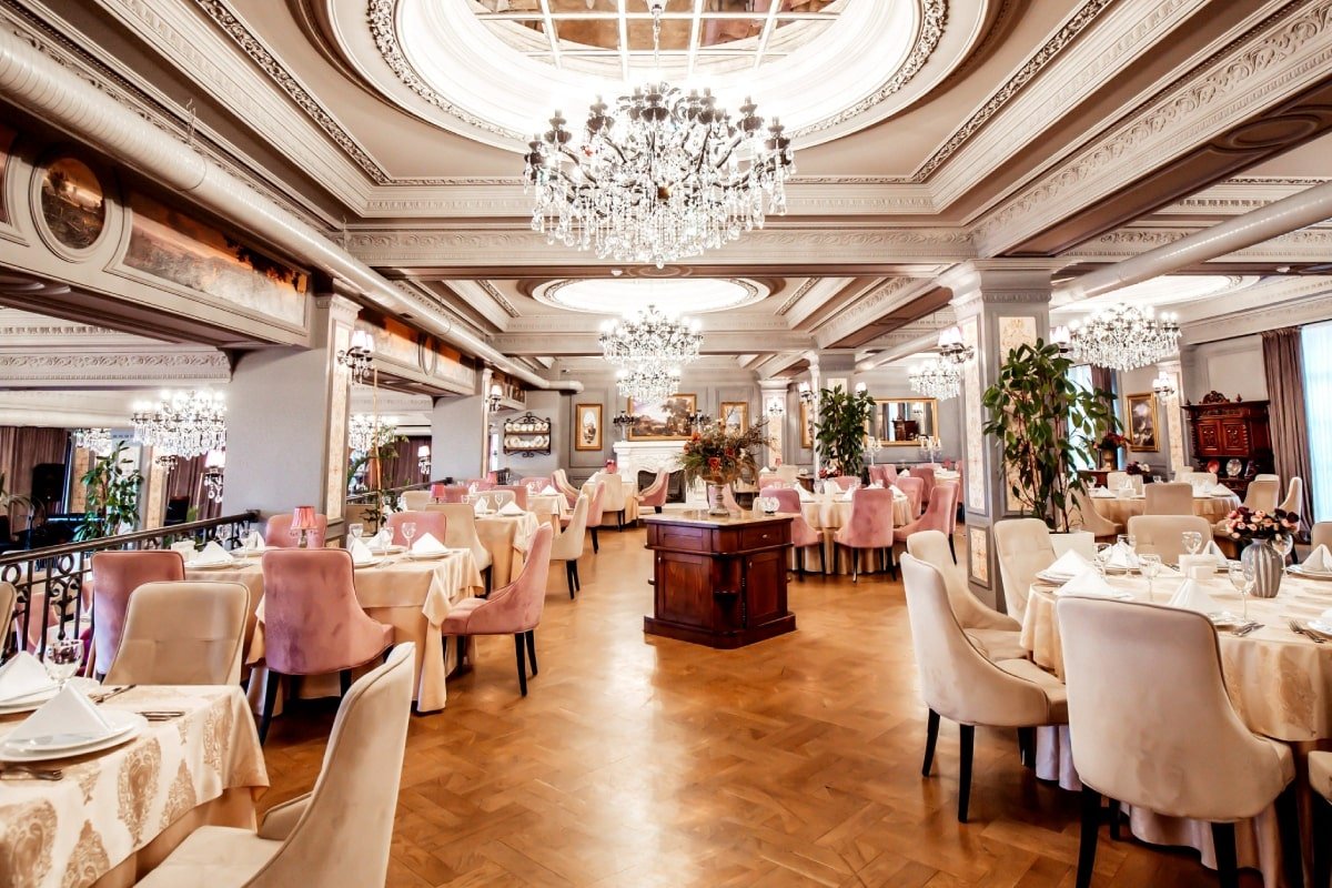 Vista Grande Boutique Hotel