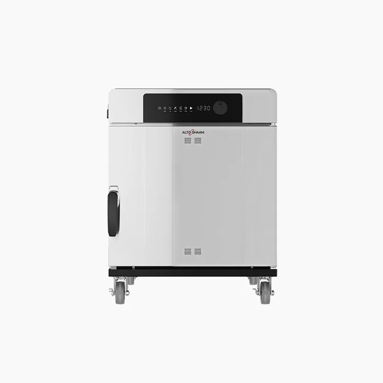 ALTO SHAAM COOK HOLD OVEN CABINET SMOKER 750-SK