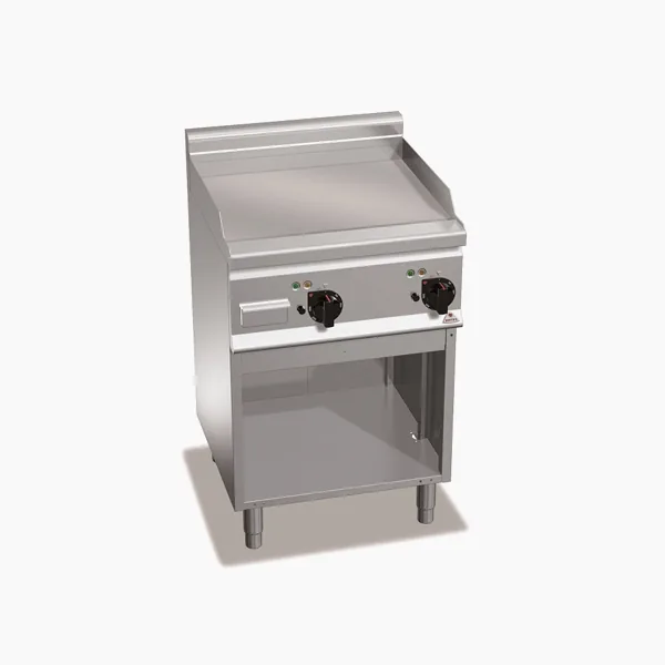 BERTOS ELECTRIC GRIDDLE