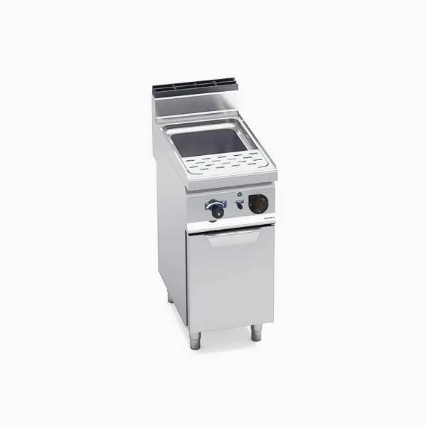 BERTOS ELECTRIC PASTA COOKER
