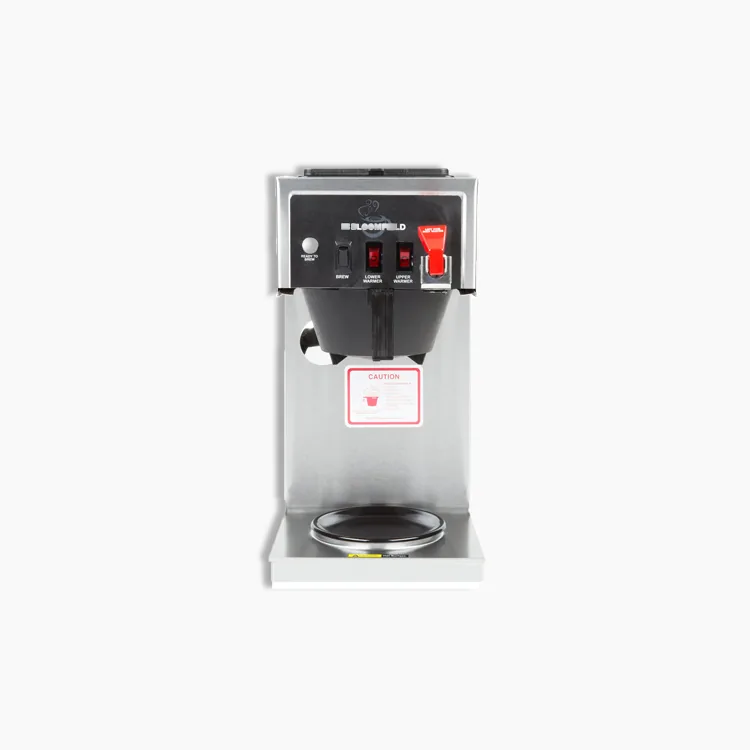 BLOOMFIELD BREWER 2WAF 4A-8540D2F