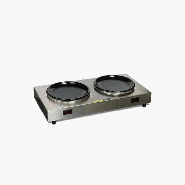 BLOOMFIELD WARMER DBL 4E-8852D
