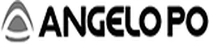 Angelo Po