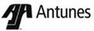 Antunes