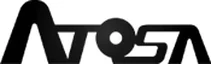 Atosa