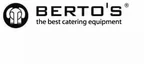 Bertos