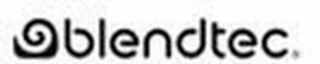 Blendtec