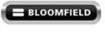 Bloomfield