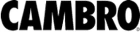 Cambro