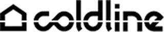Coldline