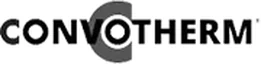 Convotherm