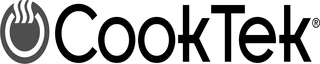 CookTek