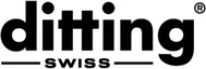 Ditting