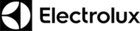 Electrolux Professional