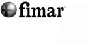 Fimar