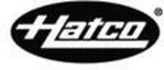 Hatco