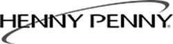 Henny Penny