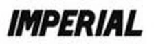 Imperial