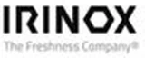 Irinox