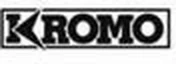 Kromo