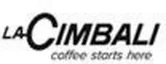 La Cimbali