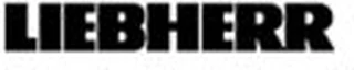 Liebherr