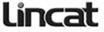 Lincat