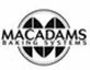 Macadams