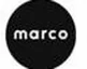 Marco