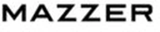 Mazzer