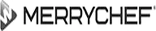 Merrychef