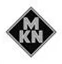 MKN
