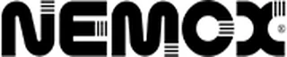Nemox