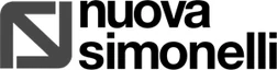 Nuova Simonelli