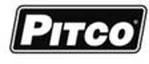 Pitco