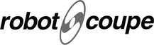 Robot Coupe