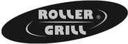 Roller Grill