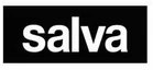 Salva