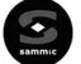 Sammic