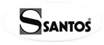 Santos