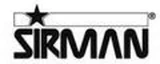 Sirman