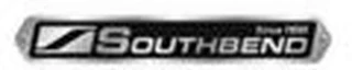 Southbend