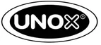 Unox
