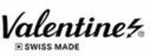 Valentine