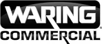 Waring