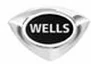 Wells