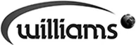 Williams