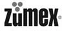Zumex