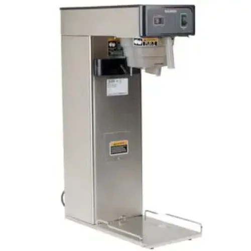 BUNN COFFEE MACHINE CM TB3A